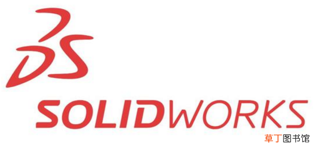 怎么彻底删除solidworks残留的文件