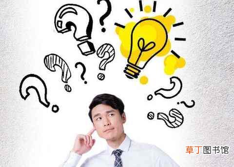 开什么店比较好?适合夫妻开的十五种店
