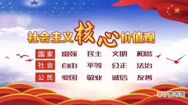 公众号封面尺寸怎么改 公众号封面尺寸