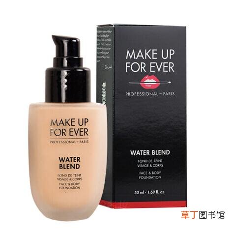 玫珂菲是哪个国家的品牌