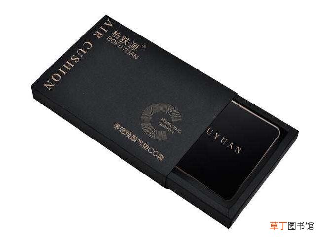 柏肤源是正规产品吗
