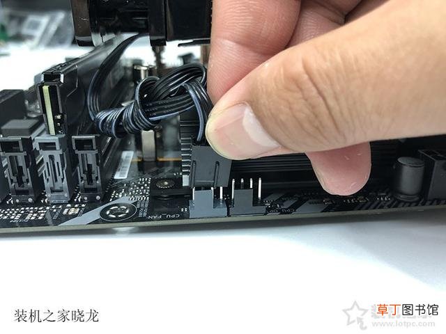 如何快速了解电脑配置知识 电脑配置知识