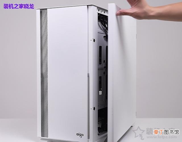 如何快速了解电脑配置知识 电脑配置知识