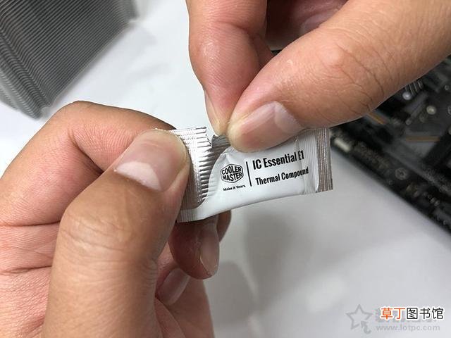 如何快速了解电脑配置知识 电脑配置知识