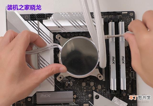 如何快速了解电脑配置知识 电脑配置知识