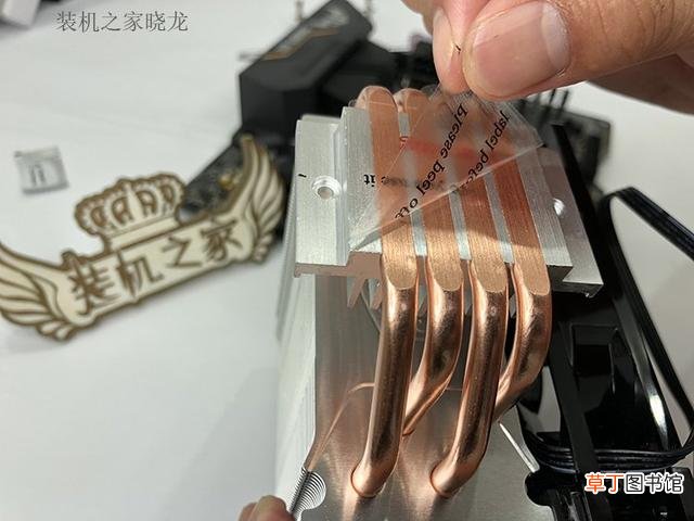 如何快速了解电脑配置知识 电脑配置知识