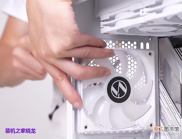 如何快速了解电脑配置知识 电脑配置知识