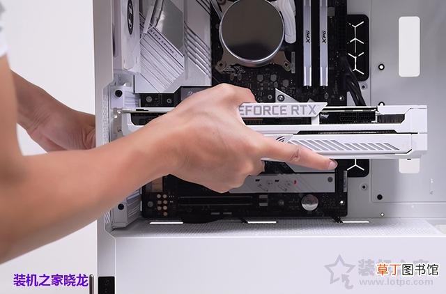 如何快速了解电脑配置知识 电脑配置知识