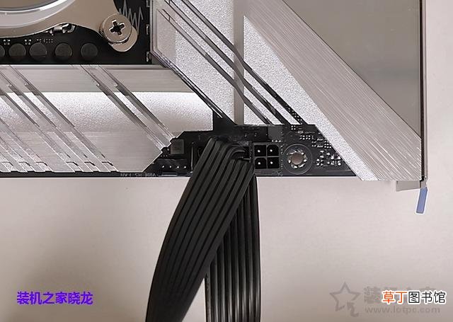 如何快速了解电脑配置知识 电脑配置知识