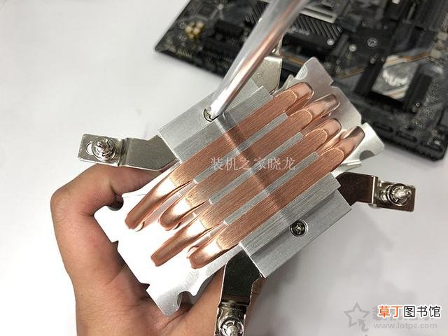 如何快速了解电脑配置知识 电脑配置知识