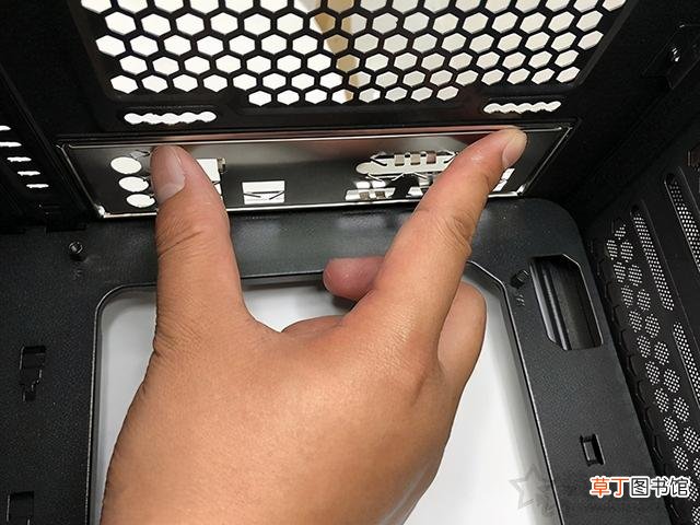 如何快速了解电脑配置知识 电脑配置知识