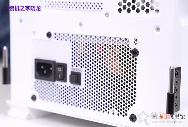 如何快速了解电脑配置知识 电脑配置知识