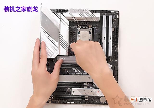 如何快速了解电脑配置知识 电脑配置知识