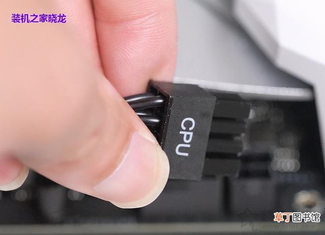 如何快速了解电脑配置知识 电脑配置知识