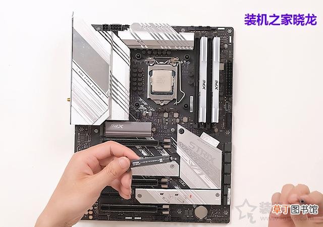 如何快速了解电脑配置知识 电脑配置知识