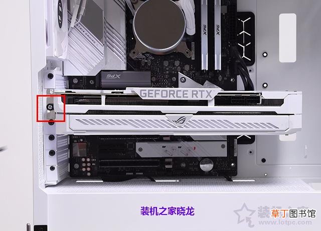 如何快速了解电脑配置知识 电脑配置知识