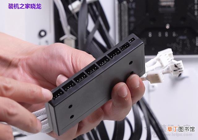 如何快速了解电脑配置知识 电脑配置知识