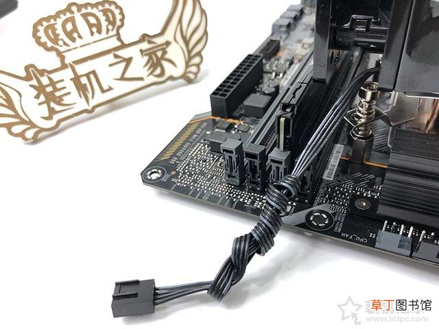 如何快速了解电脑配置知识 电脑配置知识