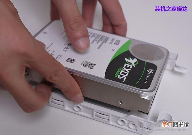 如何快速了解电脑配置知识 电脑配置知识