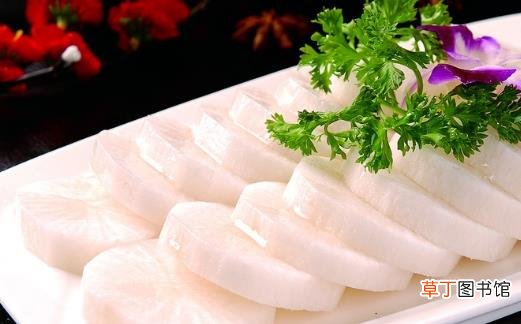 天生的祛斑大王 能美白祛斑的水果和蔬菜