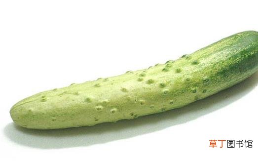 天生的祛斑大王 能美白祛斑的水果和蔬菜