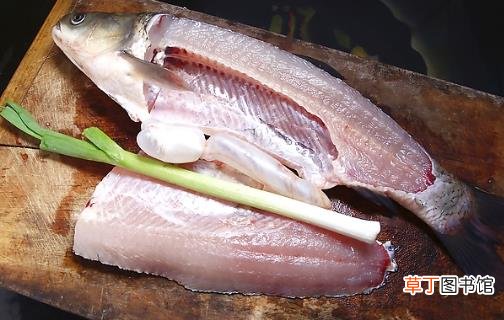 盆腔腹膜炎饮食注意事项 盆腔腹膜炎正确的护理措施