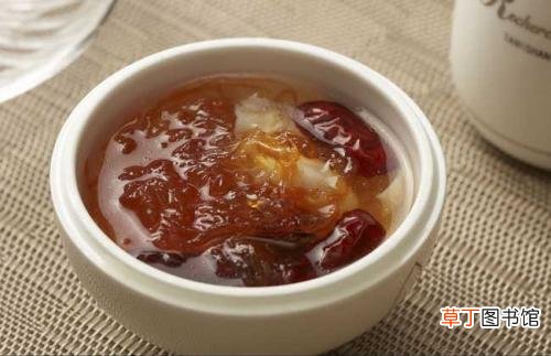 女人贫血吃什么食物比较好-女人贫血吃什么补血效果最好最快