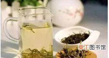 吃药可以喝茶吗-吃药能不能喝茶叶水