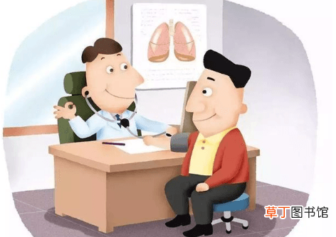 正常体检多少钱-正常体检多少钱一次
