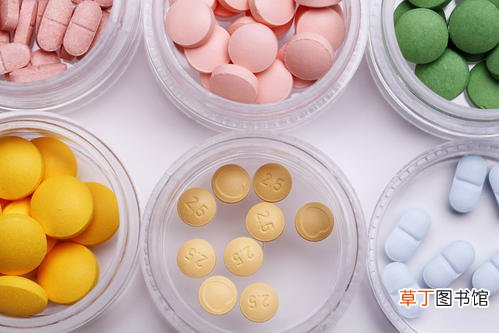 维生素E软胶囊的作用及功能有什么-维生素e软胶囊有什么功效和作用