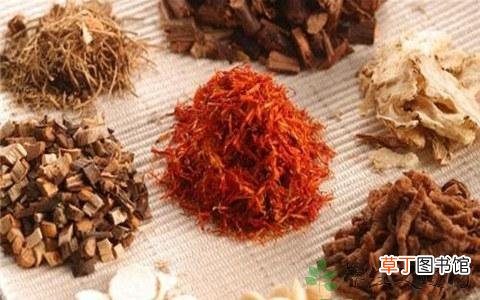 喝中药可以喝酒吗-吃中药期间可以喝酒吗
