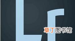 lightroom目录参数怎么设置?lightroom设置目录参数教程