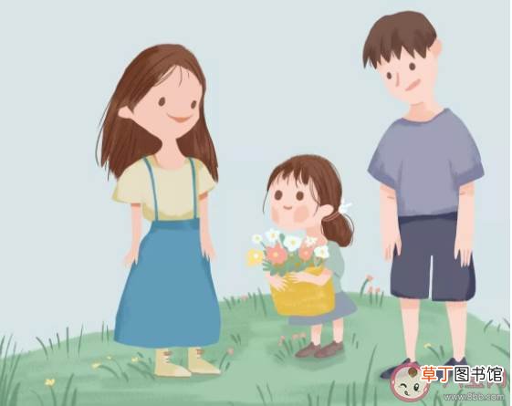 父母如何有效培养孩子的同理心 是怎么亲手毁掉孩子的同理心的