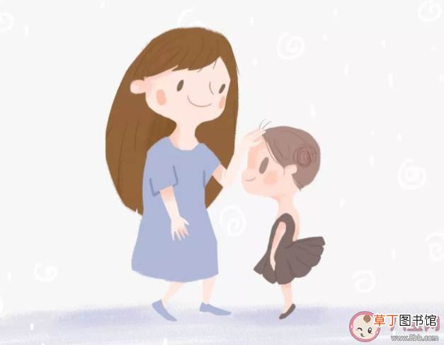 父母如何有效培养孩子的同理心 是怎么亲手毁掉孩子的同理心的