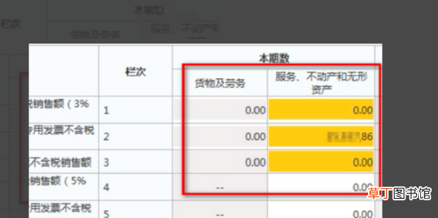 个体户每月怎么申报