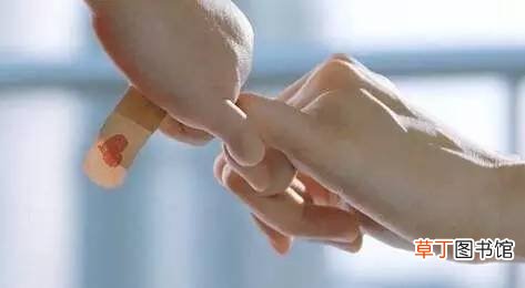 我们结婚吧为什么停播 我们结婚了为什么停播