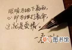 我们结婚吧为什么停播 我们结婚了为什么停播