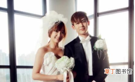 我们结婚吧为什么停播 我们结婚了为什么停播