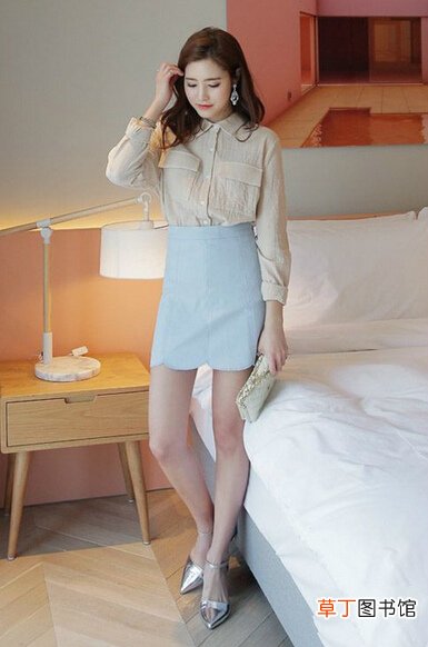 闺蜜结婚穿什么衣服合适 闺蜜结婚穿什么衣服好