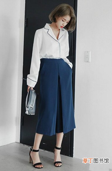 闺蜜结婚穿什么衣服合适 闺蜜结婚穿什么衣服好