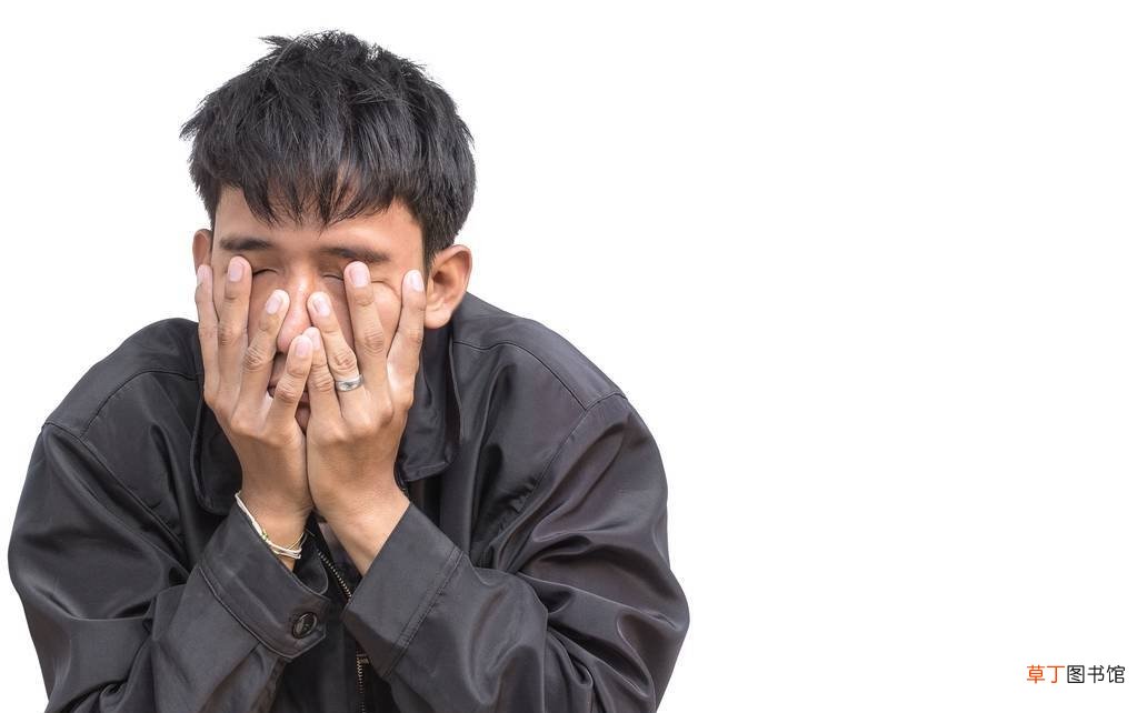相亲和男生聊什么话题比较好 相亲聊什么话题比较好