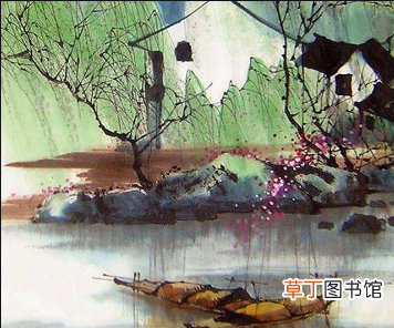 为什么结婚以后男人就变了 为什么结婚后男人会变