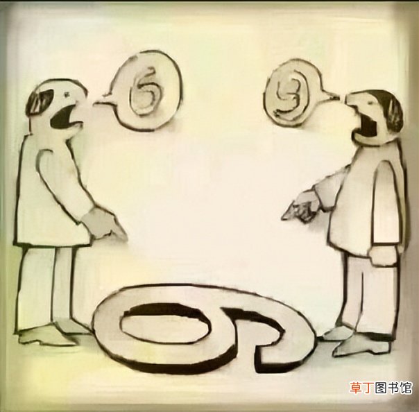 为什么结婚以后男人就变了 为什么结婚后男人会变