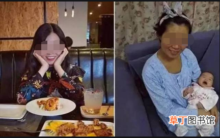 为什么结婚以后男人就变了 为什么结婚后男人会变