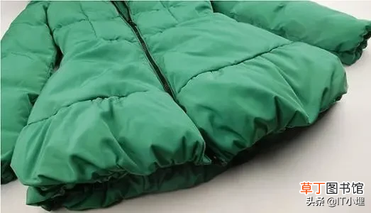 洗羽绒服还是一门学问 羽绒服脏了怎么清洗