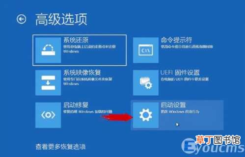 教我电脑密码忘了怎么解除密码 电脑忘记密码怎么办