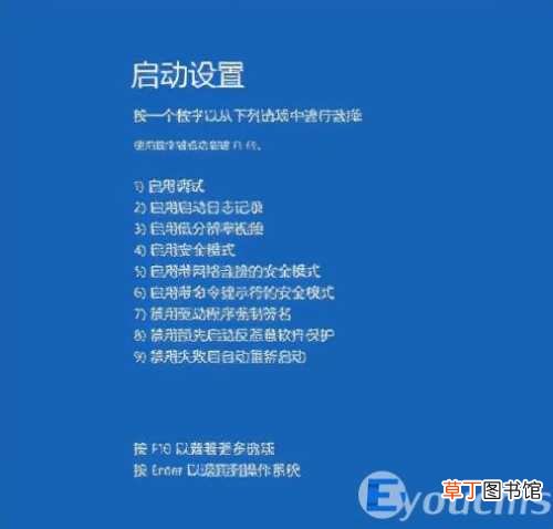 教我电脑密码忘了怎么解除密码 电脑忘记密码怎么办