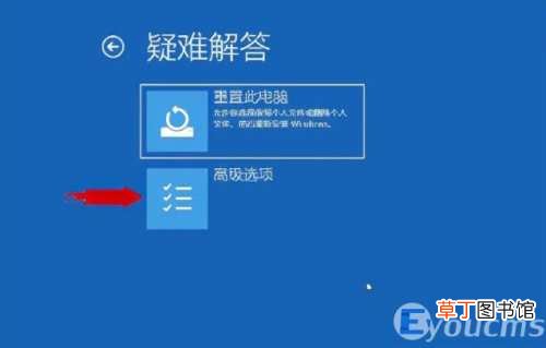 教我电脑密码忘了怎么解除密码 电脑忘记密码怎么办
