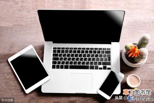 电脑键盘快捷键大全一览表图 键盘上所有的快捷键