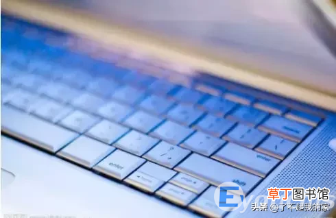 电脑键盘快捷键大全一览表图 键盘上所有的快捷键